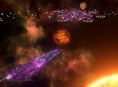 Stellaris: Console Edition vai receber Passe de Expansões 4 a 17 de junho