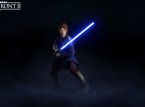 Vejam Anakin Skywalker em Star Wars Battlefront II