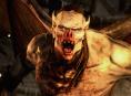 Trilogia Castlevania: Lords of Shadow é jogável na Xbox One