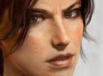 A aparência de Lara Croft pode mudar para o próximo Tomb Raider