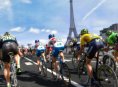 Vejam novas imagens de Tour de France 2017