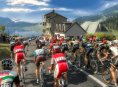 Tour de France 2017 já tem trailer de lançamento