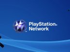 Sony oferece jogos gratuitos devido ao ataque pirata da PSN em 2011