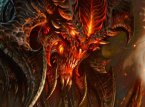 Blizzard está à procura de novo diretor para Diablo