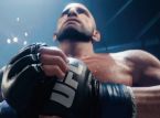 EA Sports UFC 5 recebe um vídeo oficial de mergulho profundo