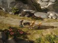 Brothers: A Tale of Two Sons chega para PS4 e Xbox One em agosto