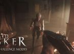 Terror de Maid of Sker anunciado para PS5 e Xbox Series X|S