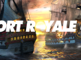 Port Royale 4 chega a PS5 e Xbox Series X|S em setembro
