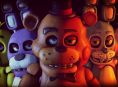 Five Nights at Freddy's VR: Help Wanted chega em breve