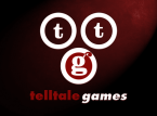 Telltale Games vai mudar estilo de produção