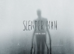 Vejam o trailer do filme de Slender Man