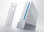 Wii descontinuada no Japão