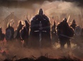 Mapa de Total War Saga: Thrones of Britannia detalhado