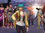 The Sims viram celebridades em novembro