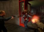 Black Mesa - O Remake de Half-Life