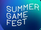 Programação do Summer Game Fest 2022: Todas as informações sobre datas e horários