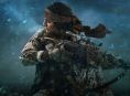 Sniper Ghost Warrior Contracts recebe primeira amostra