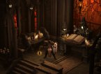 Diablo III: Reaper of Souls nas consolas?