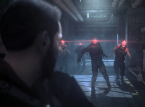 Konami revela os requisitos de Metal Gear Survive