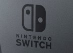 Nintendo Switch: Factos, dúvidas, e suposições