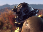 Betheda confirma: Fallout 76 não vai suportar jogabilidade cruzada
