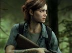Violência em The Last of Us: Part II terá de ser credível