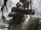 Call of Duty: Battle Royale a caminho da Nintendo Switch?