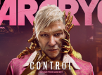 Veja aqui o trailer de Far Cry 6: Control com Pagan Min