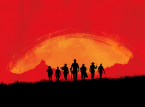 Red Dead Redemption 2 praticamente confirmado para PC