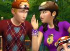 The Sims 4 foi acrescentado ao EA Access de Xbox One