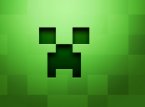 Joguem Minecraft: Story Mode de borla no PC