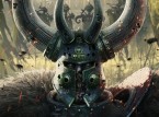 Warhammer: Vermintide 2 já tem data de lançamento