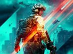 Rumor! EA está a considerar tornar Battlefield 2042 free-to-play