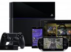 Sony anuncia nova aplicação PlayStation