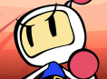 Super Bomberman R Online também será lançado para Xbox na quinta-feira