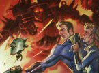 Sony retira Season Pass de Fallout 4 aos jogadores