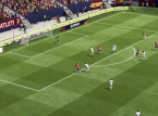 Câmara de Replay a 360º está presente em FIFA 18