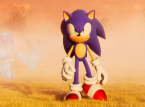 Sonic Frontiers: O DLC da história de Final Horizon chegará como uma atualização gratuita em setembro