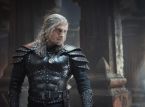 Netflix diz que Henry Cavill deixou The Witcher porque o papel é muito exigente fisicamente