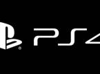 Sony já terá resolvido problema da mensagens da PS4