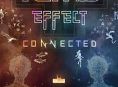 Tetris Effect: Connected está finalmente a caminho da Nintendo Switch