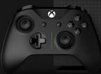Xbox One X e Xbox One S Digital foram descontinuadas