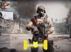 Vejam o novo Call of Duty para telemóveis e tablets