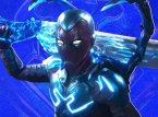 Xolo Maridueña confirma que continuará a estrelar como Blue Beetle no Universo DC