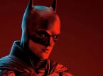 Reportagem: The Batman Part II começa a ser filmado em abril de 2025