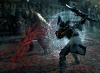Bloodborne já tem data de lançamento no Japão
