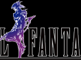 Versão Pixel Remaster de Final Fantasy IV já tem data de lançamento
