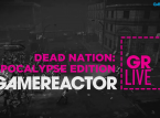 GRTV Replay: Dead Nation: Apocalypse Edition