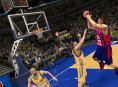 NBA 2K14 corre a 1080p e 60 FPS na PS4 e Xbox One