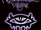 Neverwinter Nights: Enhanced Edition recebe data de lançamento